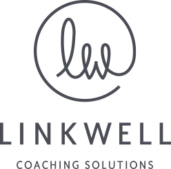 Linkwell Coaching Solutions